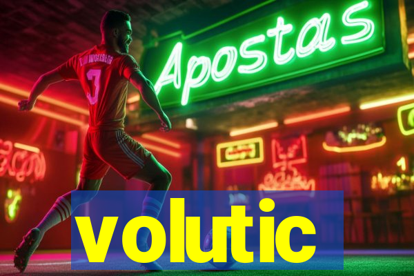 volutic