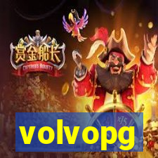 volvopg