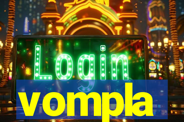 vompla