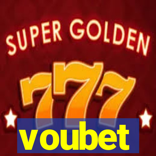 voubet