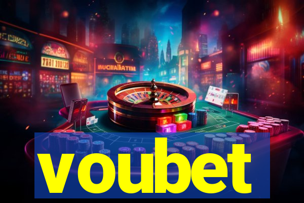 voubet