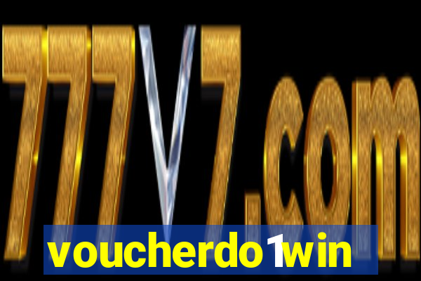 voucherdo1win