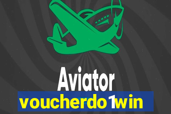 voucherdo1win