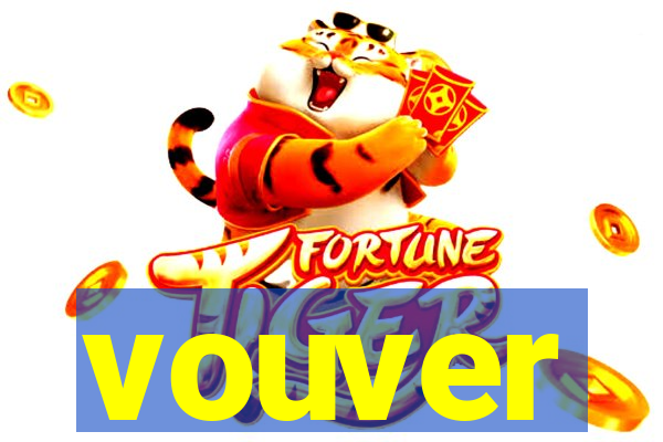vouver