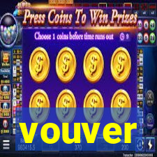 vouver
