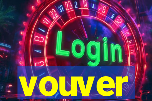 vouver