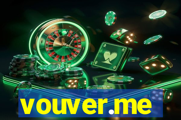 vouver.me