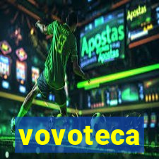 vovoteca