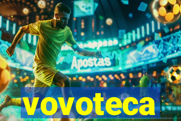 vovoteca