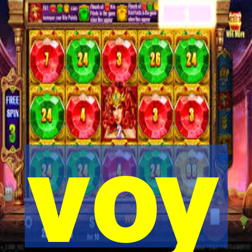 voy-bamboospg.com
