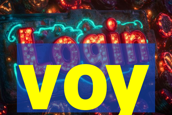 voy-billowpg