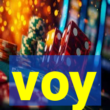 voy-billowpg