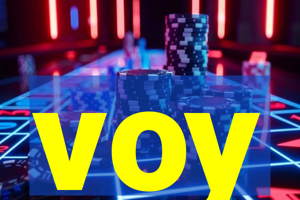 voy-billowpg.bet