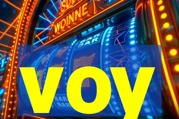 voy-billowpg.bet