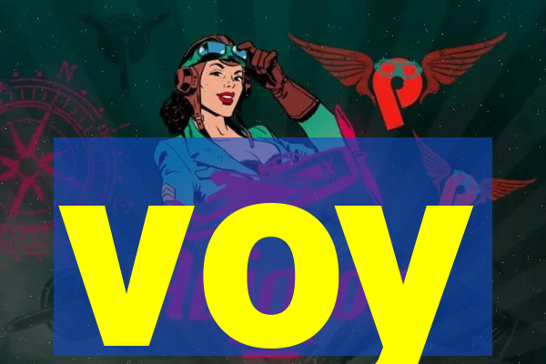 voy-billowpg.bet