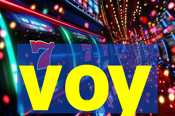 voy-chuvapg.com