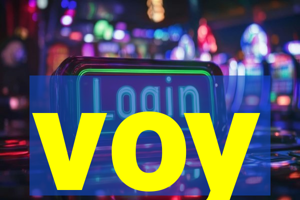 voy-coffeecatpg.com