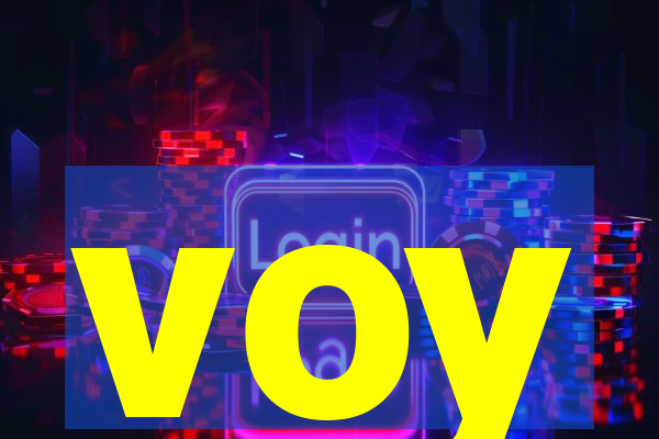 voy-coffeecatpg.com