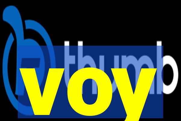 voy-hatpg.com