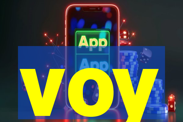 voy-hatpg.com