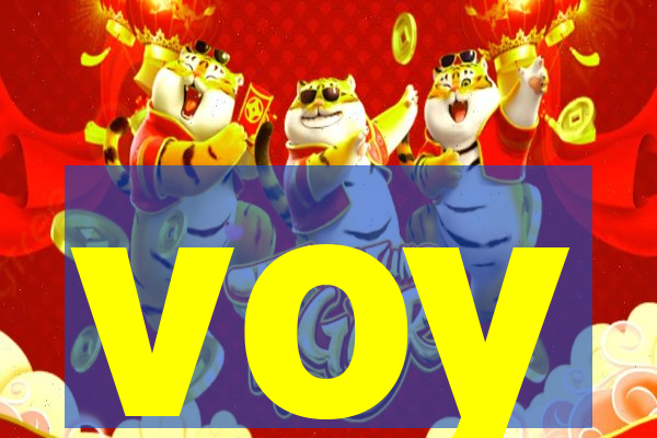 voy-potterypg.com