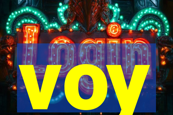 voy-voleibolpg.com