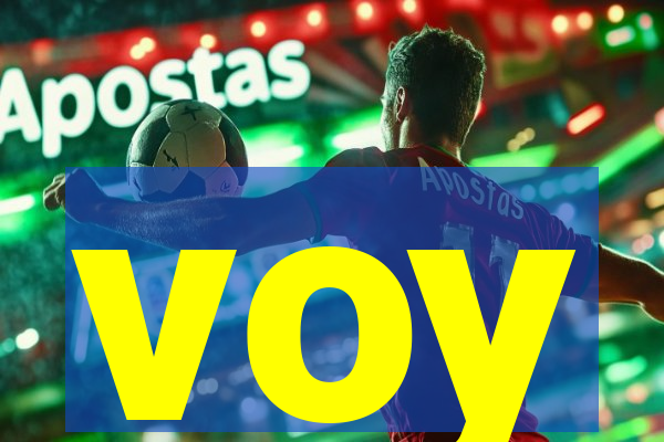 voy-voleibolpg.com