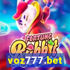 voz777.bet