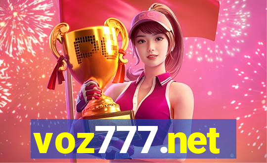voz777.net