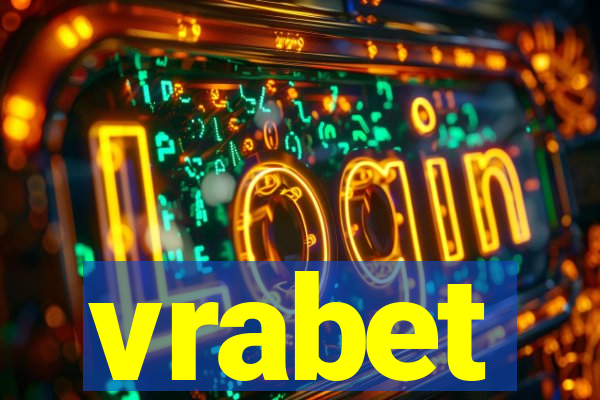 vrabet