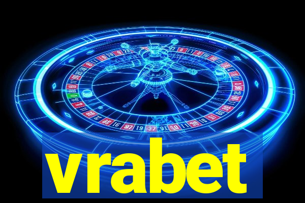 vrabet