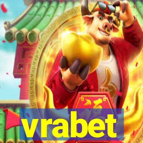 vrabet