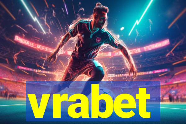 vrabet