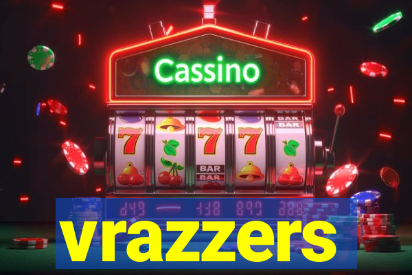vrazzers