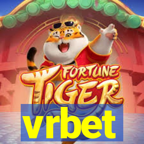 vrbet