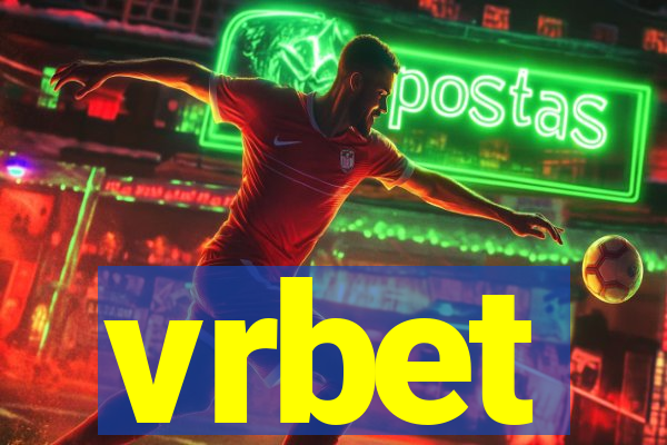 vrbet