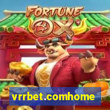 vrrbet.comhome