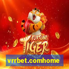 vrrbet.comhome