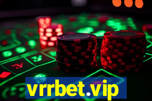 vrrbet.vip