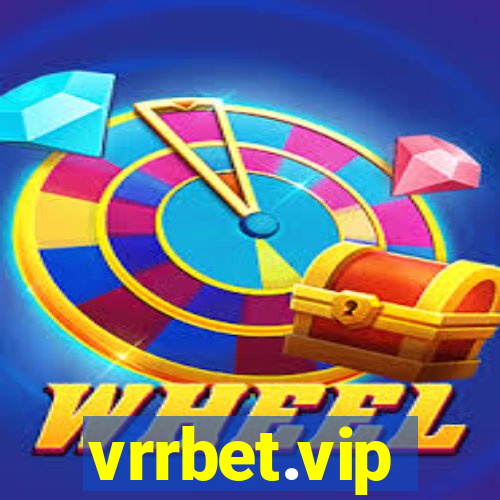 vrrbet.vip
