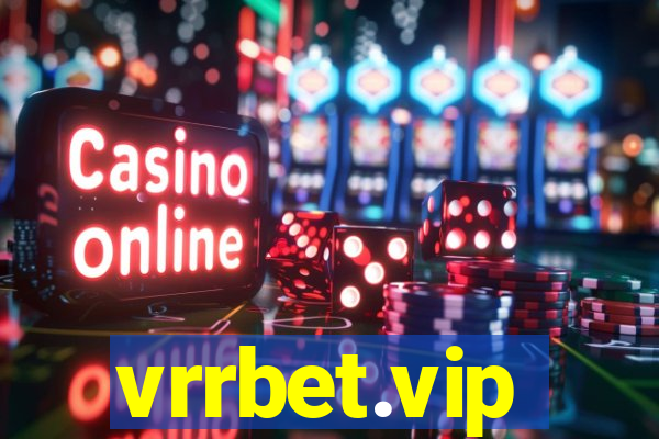 vrrbet.vip