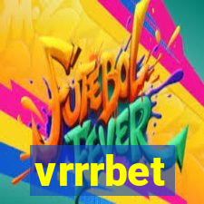 vrrrbet