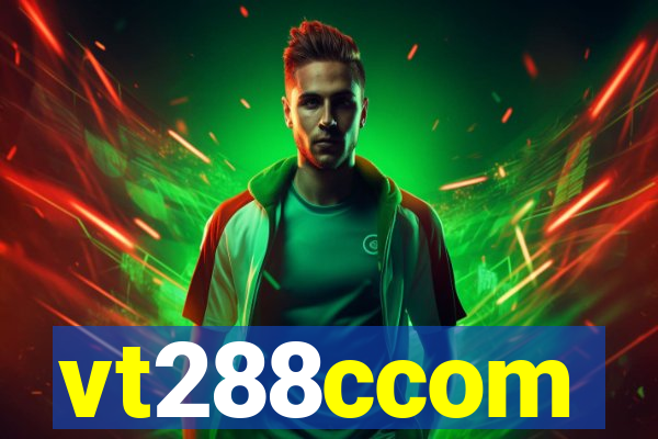 vt288ccom