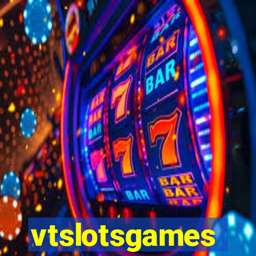 vtslotsgames