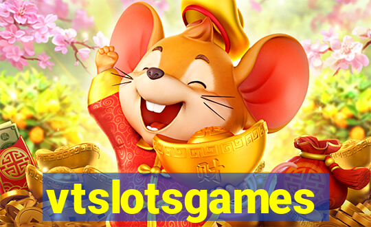 vtslotsgames