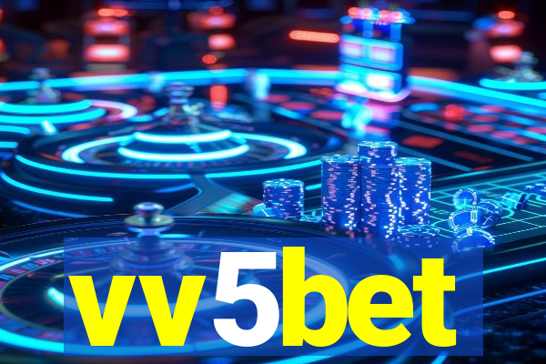 vv5bet