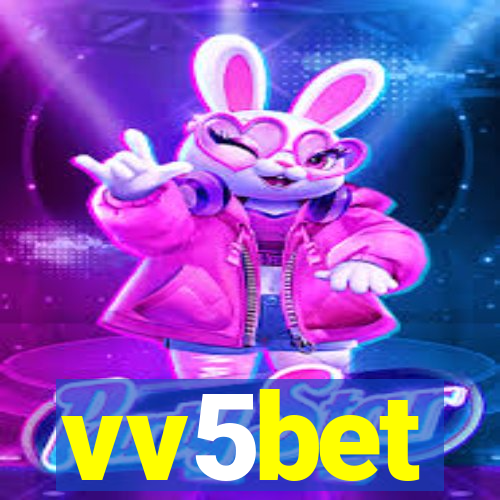 vv5bet