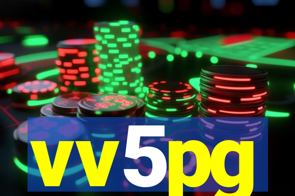vv5pg