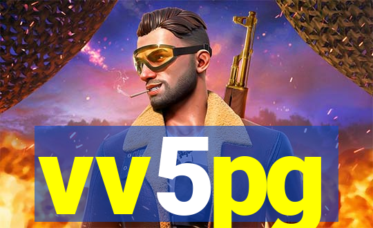 vv5pg