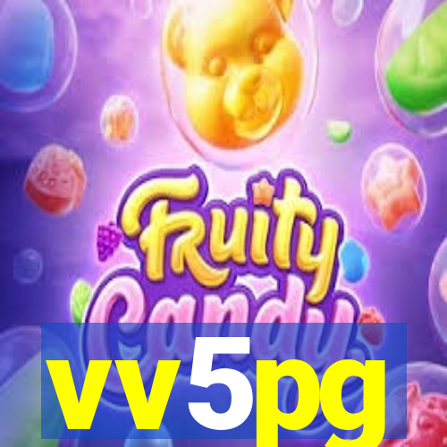 vv5pg